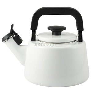 r[T xmz[[ Rbg vX JPg z[[ 2.1L KX IHΉ Cotton Series RbgV[Y y Pg J JPg ₩ ق낤    z