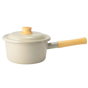 xmz[[ RbgvX 18cm\[Xp Wt KX IHΉ CTP-18S Cotton Plus RbgvXV[Y y  Ў z[[  H  IH200V  z