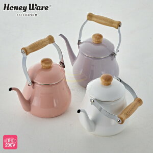 11/20-26Gg[P5{ xmz[[ IHΉ hbvPg 1.5L S3F AbVsN zCg p[vAbV y Pg ׌   ق낤 R[q[ hbv  z