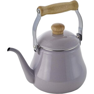 SSԒ Gg[P5{ xmz[[ IHΉ hbvPg 1.5L S3F AbVsN zCg p[vAbV y Pg ׌   ق낤 R[q[ hbv  yVX