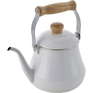 xmz[[ IHΉ hbvPg 1.5L S3F AbVsN zCg p[vAbV y Pg ׌   ق낤 R[q[ hbv  z