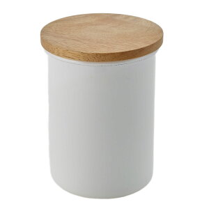 xmz[[ ؊W LjX^[ z[[ 800ml S3F C-9CNL y t R[q[ ۑe z[[e e ق낤  z