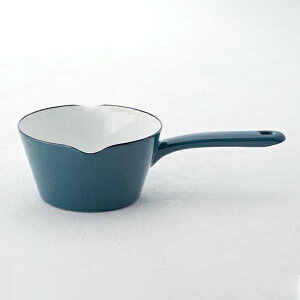 xmz[[ ڐt ~Np 14cm z[[ KX IHΉ 0.8L t C-A14M y Ў z[[   H   ق낤 Vv z