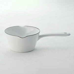 xmz[[ ڐt ~Np 14cm z[[ KX IHΉ 0.8L t C-A14M y Ў z[[   H   ق낤 Vv z