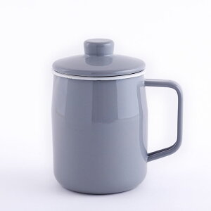 [IׂTt] xmz[[ tBg IC|bg z[[ 1.0L d XeXtB^[ y |bg   ق낤  X RpNg ~j  g 