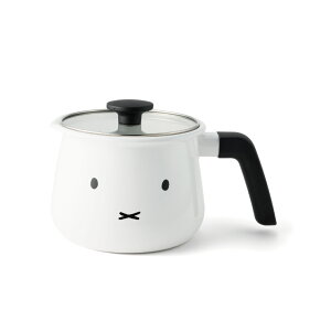 �G���g���[��P5�{ �~�b�t�B�[�t�F�C�X 16cm �}���`�|�b�g MFF-16MLP �K���X�W�t�� IH�Ή� �x�m�z�[���[ �y miffy �t�F�C�X �O�b�Y �Ў�� �����H ������� �z�[���[ �ق��낤 �f�B�b�N�u���[�i ����