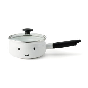 11/20-26Gg[P5{ ~btB[tFCX 18cm Ў MFF-18S KXWt IHΉ xmz[[ y miffy tFCX ObY Ў H  z[[ ق낤 fBbNu[i 