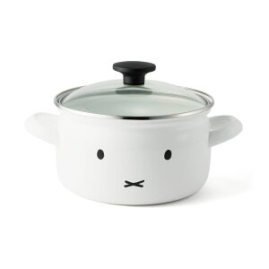 ~btB[tFCX 18cm  MFF-18W KXWt IHΉ xmz[[ y miffy tFCX ObY Ў H  z[[ ق낤 fBbNu[i  z