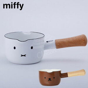 ~btB[ {X tFCX ~Np 12cm xmz[[ y miffy boris VvtFCX ObY z[[ Ў    fBbNu[i  z