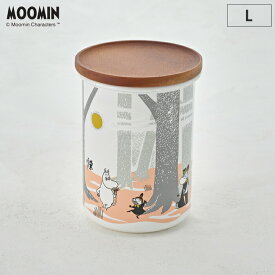 楽天市場 コーヒー 粉 保存容器の通販