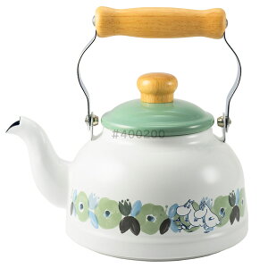 11/20-26Gg[P5{ [~ t[K[f z[[ Pg 1.6L KX IHΉ xmz[[ MTH-1.6K y ₩  ق낤   LN^[ ObY z