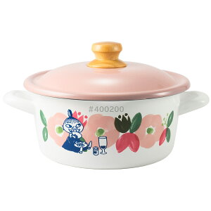 [~ t[K[f z[[ LZ[ 20cm 2.9L KX IHΉ xmz[[ MTH-20W y   ق낤   z[[ LN^[ ObY z