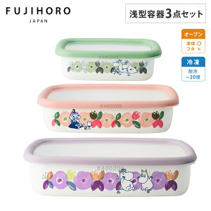 11/20-26Gg[P5{ [~ t[K[f z[[e ^pe 3Zbg SML 1.6L xmz[[ y  ق낤 ۑe Zbg   I[u LN^[ O