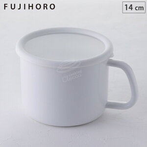 xmz[[ Re XgbN|bg 14cm zCg nht KE-14MP nj[EFA y z[[e ی^ 1.6L z[[ ݂   F e ۑe z