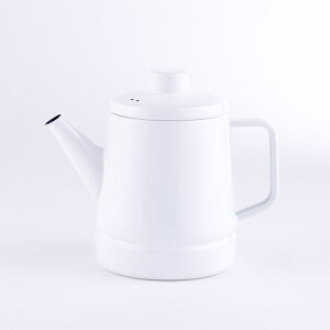 xmz[[ R[q[Pg z[[ 1.6L IHΉ \bh y R[q[T[o[  |bg^ Pg IH 200V hbv|bg  R[q[|bg   z