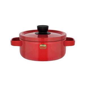 11/4-10Gg[P5{ xmz[[ \bh z[[ LZ[ 20cm 3.0L KX IHΉ SD-20W y  IH200V 20Z` z[[     Vv Lb`pi 