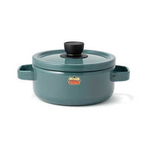 xmz[[ \bh z[[ LZ[ 20cm 3.0L KX IHΉ SD-20W y  IH200V 20Z` z[[     Vv Lb`pi  z