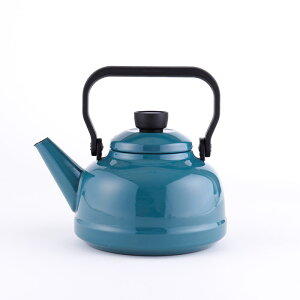 xmz[[ Pg z[[ KX IHΉ 2.3L \bh y  IH 200V  z[[Pg  ₩ ق낤     g  z