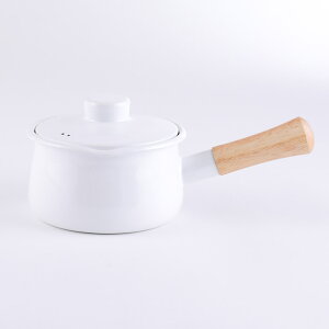 11/20-26Gg[P5{ xmz[[ ~Np z[[ Wt 15cm 1.2L  IHΉ \bh y Ў  z[[   ~j H  Honey Ware z