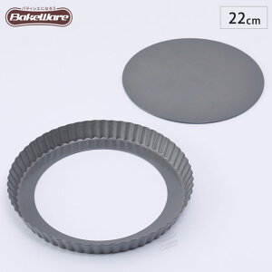 SSԒ I300%|CgobN xCNEFA[ ^g^  22cm xmz[[ 33211 y َq^ Ăَq ^ ی^ ٓ ٗpi كObY BakeWare َq蓹 z