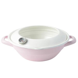 [r[Tt] xmz[[ VՂ xvt 24cm KX IHΉ z[[ y IH 200V g g  ی^  z[[   g ĂՂ   z