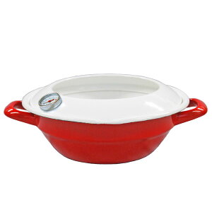 [r[Tt] xmz[[ VՂ xvt 24cm KX IHΉ z[[ y IH 200V g g  ی^  z[[   g ĂՂ   z