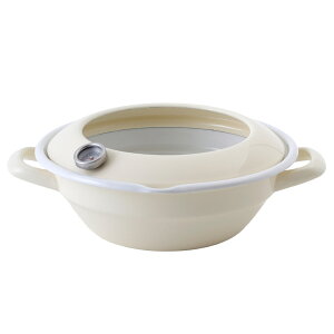 10/24-26Gg[P5{ [IׂTt] xmz[[ VՂ xvt 24cm IHΉ z[[ S6F y IH 200V g g   z[[   g ĂՂ  