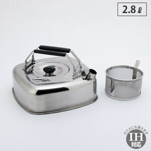 11/20-26Gg[P5{ L[uPg 2.8L XeX Xg[i[t IHΉ KS-2621 R y ₩ XeXPg  t RpNg[ lp₩ { z