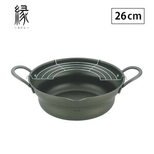  g L gԕt 26cm KX IHΉ ^}nV G|X EN-W26W y VՂ S { z