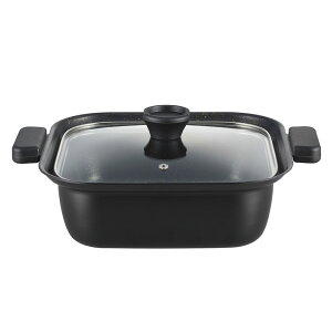  IHΉp^ 24cm KK-24W ^}nV y Ԃ Ă  KX IH200VΉ  z