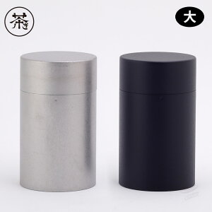 SSԒ Gg[P5{    S2 {萻쏊 y XeX {  yVX[p[SALE  z