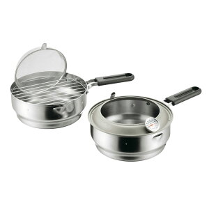 11/20-26Gg[P5{ gĂd XeX IC|bgpVՂ xvt KX IHΉ O-0026 I_W} y VՂ g Zbg IC|bg g  { z