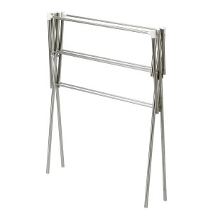 AR[fBI SH-700 ؋ y ^InK[ ܂肽 XeX  { z