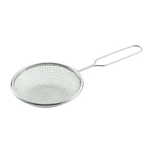 11/20-26Gg[P5{ VՂ疼l  ^ TM-08  [ y XeXU tU  XeX t g c[ gU { z