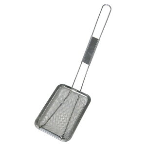 VՂ疼l  p^ XeX TM-09 y g XeXU tU ^  t g c[ gU { z