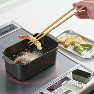 Hʒ p^WtVՂ TP-15 ^}nV y VՂ S p XNGA Ȃ lp g lp  z