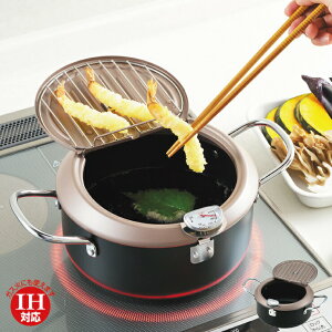 11/20-26Gg[P5{ Hʒ obgWtVՂ 20cm IHΉ xvt TP-7 ^}nV y VՂ g S Wt tC[ z