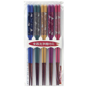 H@Ή  5Vg Zbg 23.0cm H CV_  [ y  ͂ Zbg Zbg ~ߕt 킢 H@E@Ή VR؎gp  { z