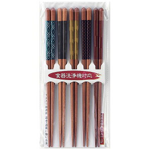 H@Ή  5Vg Zbg 23cm H y CV_  [ y  ͂ Zbg Zbg Zbg 5Vg ~ߕt H@E@Ή VR؎gp  { z