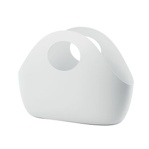 Gmbc CeAobO m 5L ACfB[ J}eA I'mD ENOTS ENOIBM y [obO rO Lb` ʏ [oXPbg ItBX JtF ו  [ { z