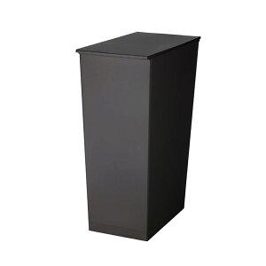 N[h Vv X 36L LX^[t ACfB[ I'mD kcud KUDSP SL J}eA y S~  _Xg{bNX cu 45bg̃S~ܑΉ ӂt c^ VvX {