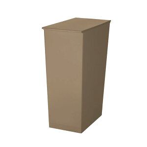 11/20-26Gg[P5{ N[h Vv X 36L LX^[t ACfB[ I'mD kcud KUDSP SL J}eA y S~  _Xg{bNX cu 45bg̃S~ܑΉ ӂt c^