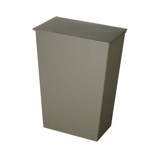 N[h Vv Ch 36L LX^[t ACfB[ I'mD kcud KUDSP WD J}eA y S~  _Xg{bNX u 45bg̃S~ܑΉ J ӂt ^ VvX