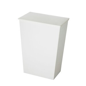 SSԒ Gg[P5{ N[h Vv Ch 36L LX^[t ACfB[ I'mD kcud KUDSP WD J}eA y S~  _Xg{bNX u 45bg̃S~ܑΉ J 