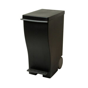 11/20-26Gg[P5{ N[h Xy^ #20 20L LX^[t ACfB[ I'mD kcud KUD20 J}eA y S~  _Xg{bNX 20bgܑΉ ӂt y_ { z