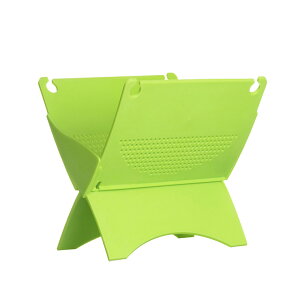 11/4-10Gg[P5{ N[h S~؂ ACfB[ I'mD kcud KUDGDS J}eA y VN S~ OpR[i[ ܂肽 |܃z_[ { z