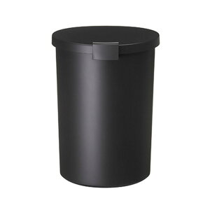 N[h EhbN 12.4L ACfB[ I'mD kcud KUDRL J}eA y S~ S~  pbLt  ݃y[ 20bg̃S~ܑΉ ӂt ނ ݓ { 