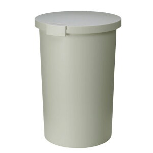 N[h Ehy[ 26L ACfB[ I'mD kcud KUDRL J}eA y S~ S~ O  Eh ݃y[ 30bg̃S~ܑΉ ӂt  ݓ { z