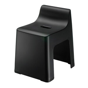 11/20-26Gg[P5{ RETTO bg[ nC`FA zCg RETHCH W ubN RETHCH BK ACfB[ J}eA I'mD y oX`FA  31cm C֎q CCX C  oXpi oX