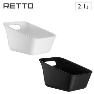 RETTO bg[ 肨 p zCg RETYTK W ubN RETYTK BK ACfB[ J}eA I'mD y  肨 ʊ p^ C t tbN pi [P[XoXpi oXO